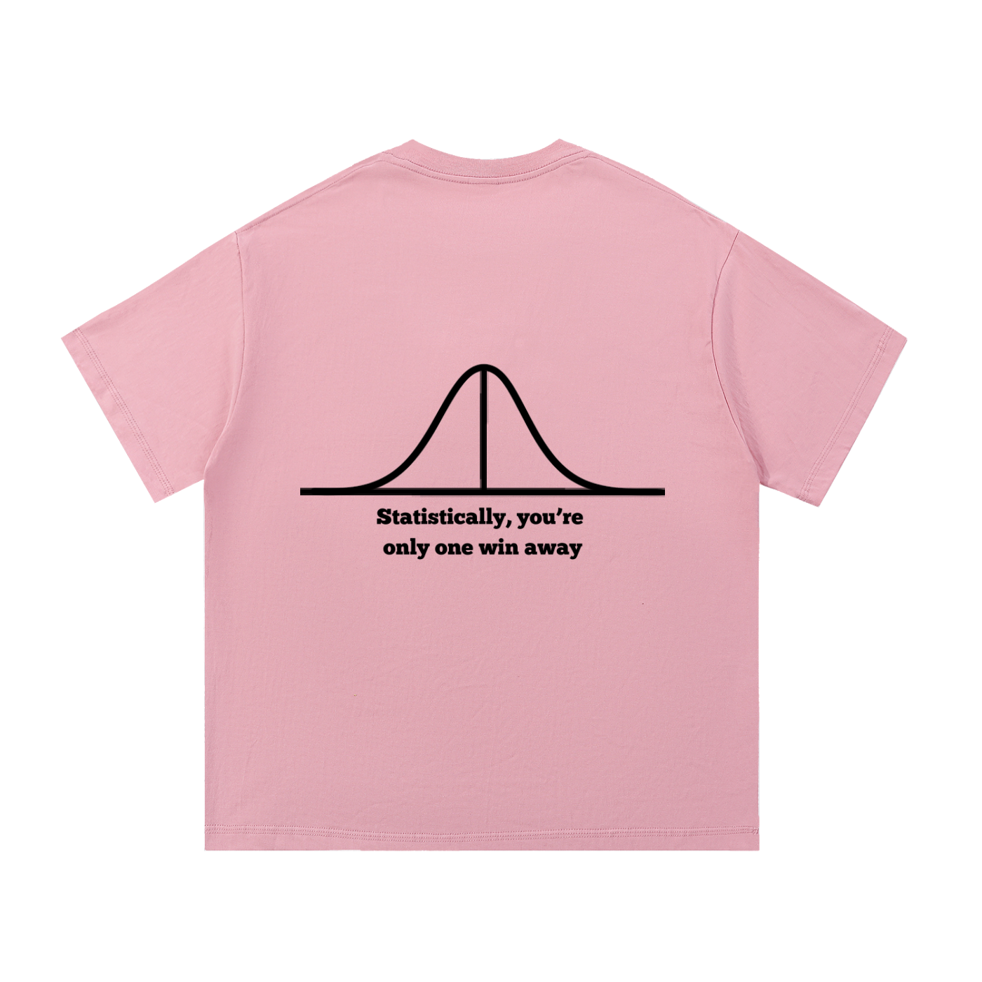 teacher,smart,math,motivational
